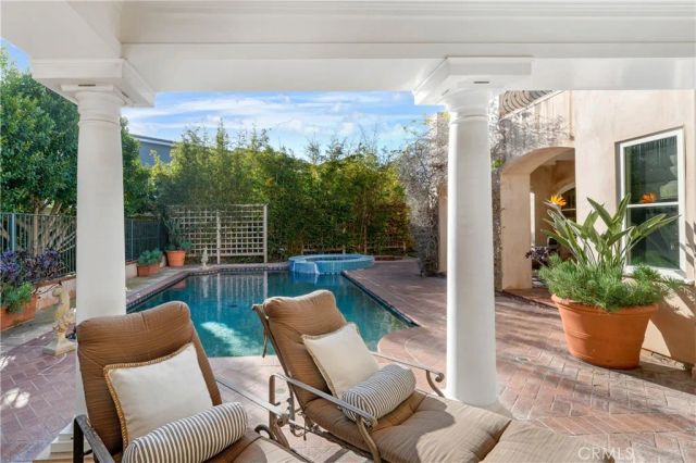 16351 Spartan Circle, Huntington Beach, CA 92649