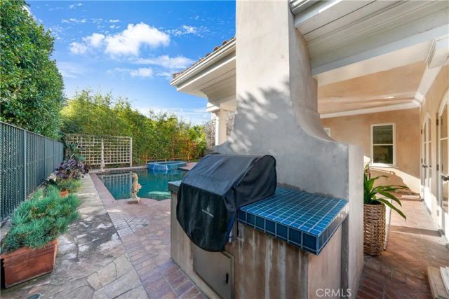 16351 Spartan Circle, Huntington Beach, CA 92649