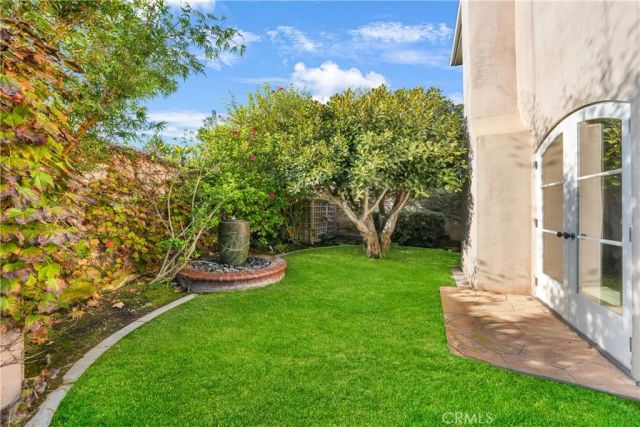 16351 Spartan Circle, Huntington Beach, CA 92649