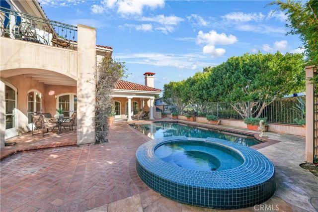 16351 Spartan Circle, Huntington Beach, CA 92649