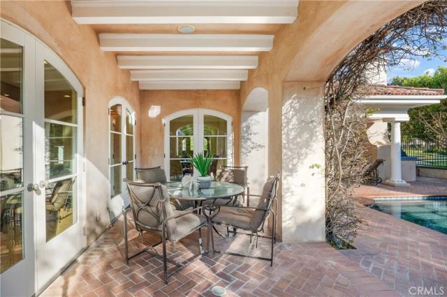 16351 Spartan Circle, Huntington Beach, CA 92649