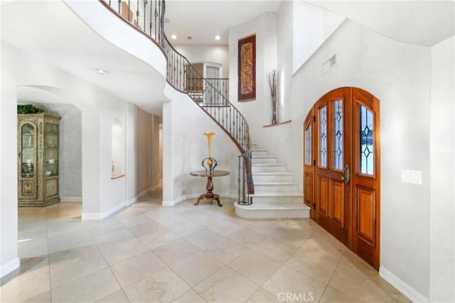 16351 Spartan Circle, Huntington Beach, CA 92649