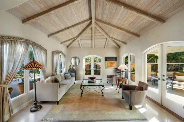 16351 Spartan Circle, Huntington Beach, CA 92649