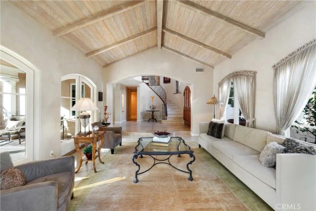 16351 Spartan Circle, Huntington Beach, CA 92649