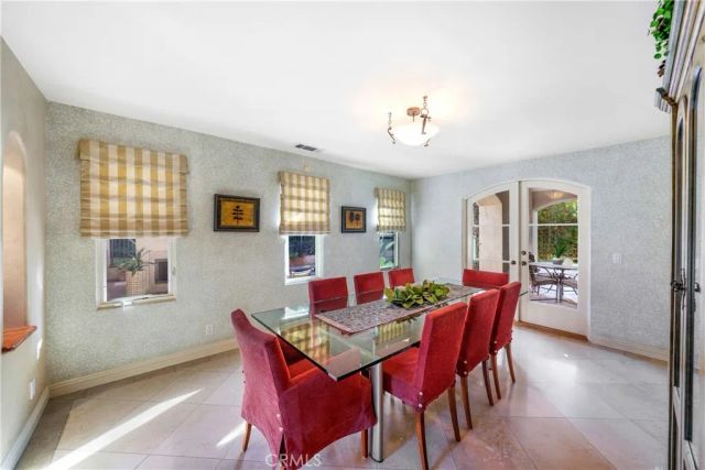 16351 Spartan Circle, Huntington Beach, CA 92649