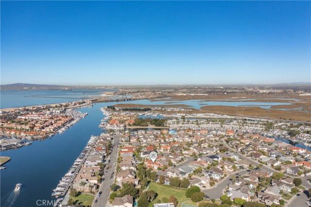 16351 Spartan Circle, Huntington Beach, CA 92649