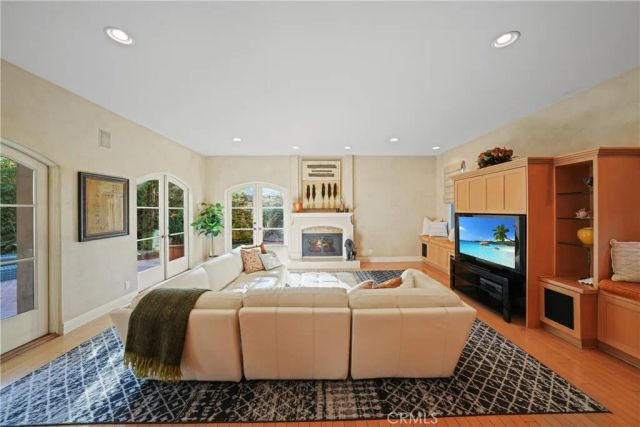 16351 Spartan Circle, Huntington Beach, CA 92649