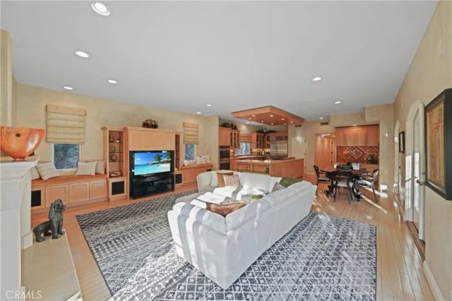 16351 Spartan Circle, Huntington Beach, CA 92649