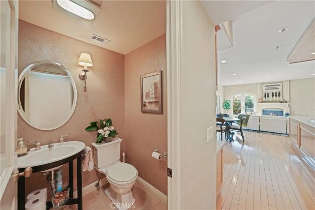 16351 Spartan Circle, Huntington Beach, CA 92649