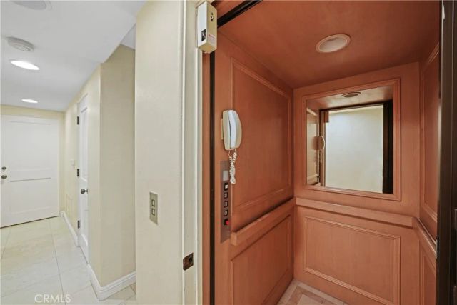 16351 Spartan Circle, Huntington Beach, CA 92649