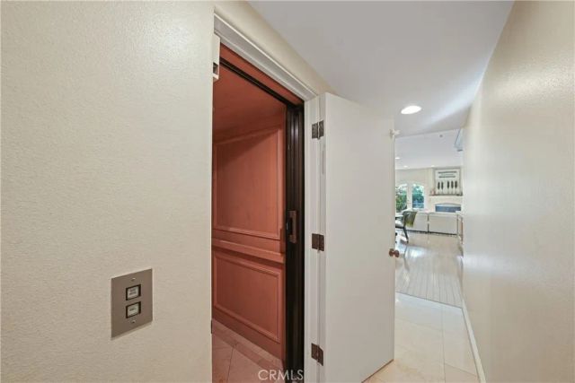 16351 Spartan Circle, Huntington Beach, CA 92649