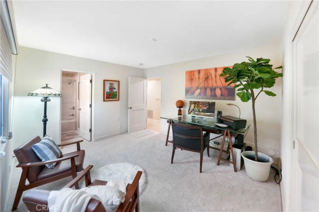 16351 Spartan Circle, Huntington Beach, CA 92649