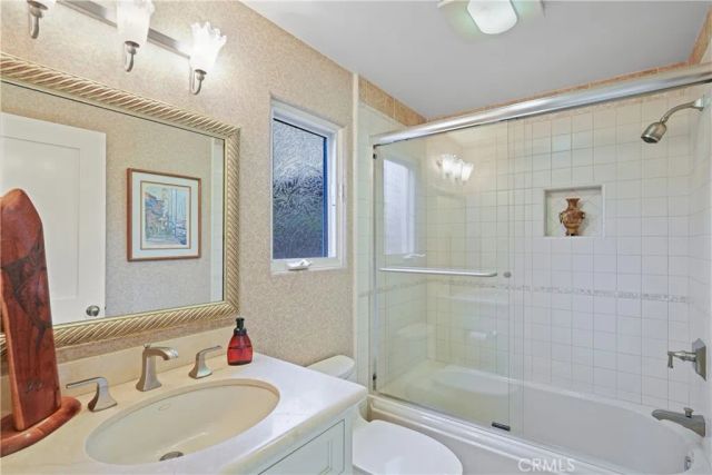 16351 Spartan Circle, Huntington Beach, CA 92649