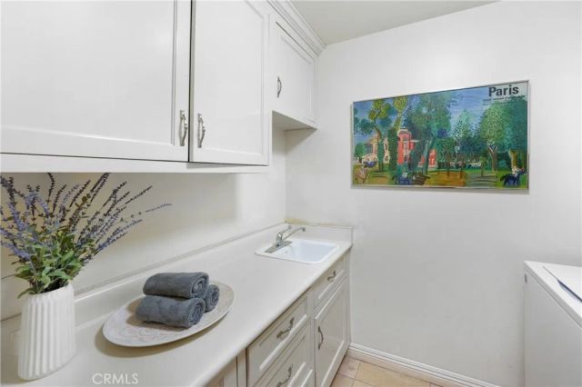 16351 Spartan Circle, Huntington Beach, CA 92649