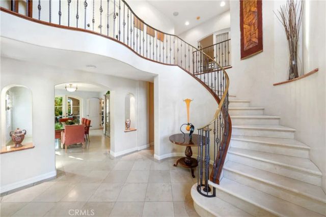 16351 Spartan Circle, Huntington Beach, CA 92649