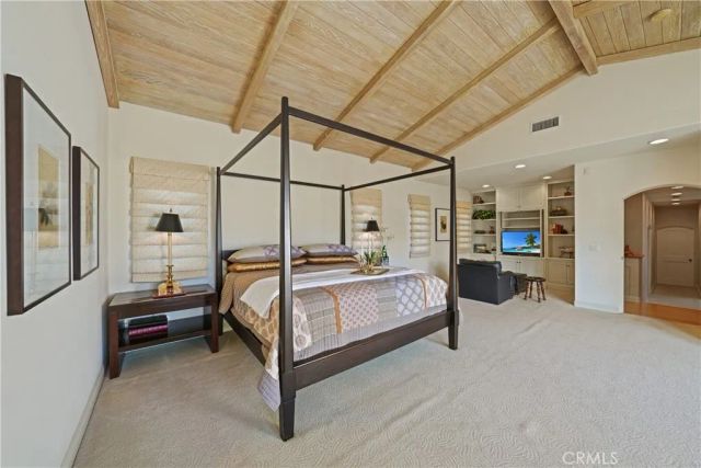 16351 Spartan Circle, Huntington Beach, CA 92649