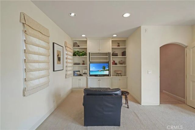 16351 Spartan Circle, Huntington Beach, CA 92649