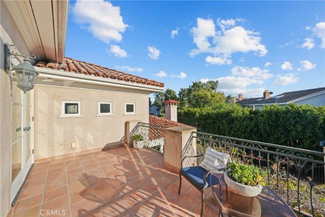 16351 Spartan Circle, Huntington Beach, CA 92649