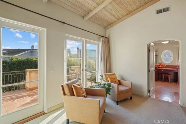 16351 Spartan Circle, Huntington Beach, CA 92649