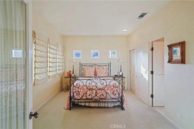 16351 Spartan Circle, Huntington Beach, CA 92649