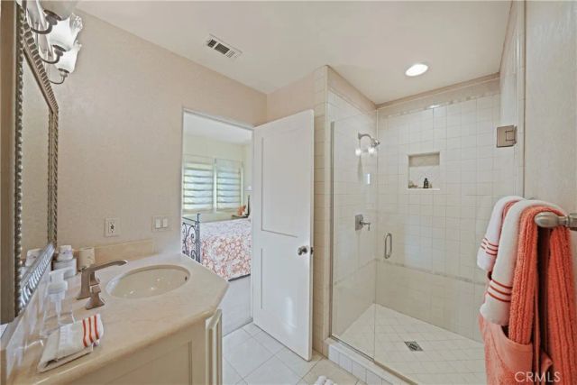 16351 Spartan Circle, Huntington Beach, CA 92649