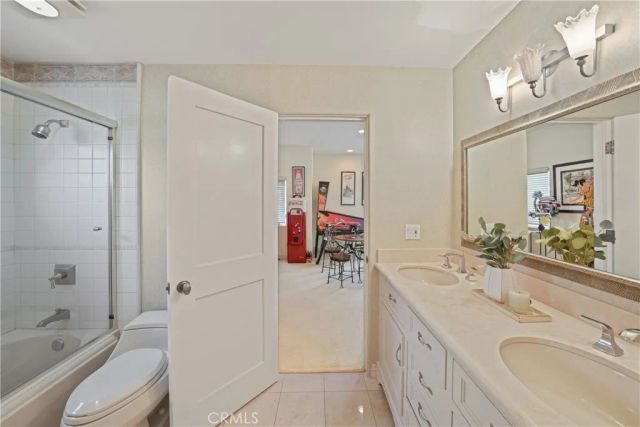 16351 Spartan Circle, Huntington Beach, CA 92649