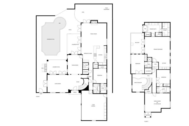 16351 Spartan Circle, Huntington Beach, CA 92649