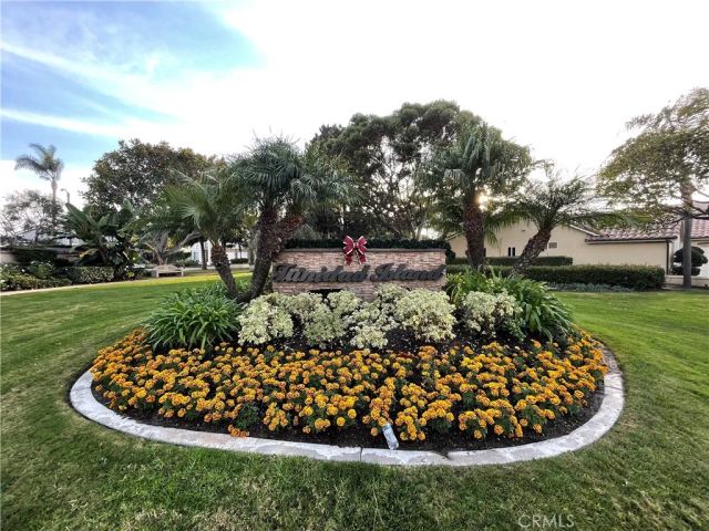 16351 Spartan Circle, Huntington Beach, CA 92649