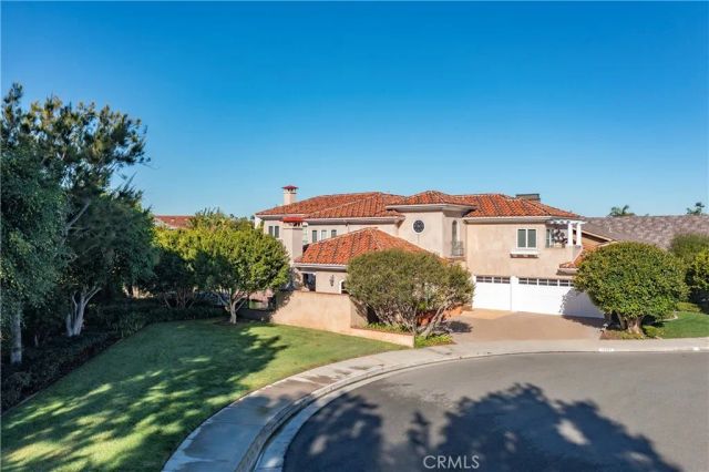 16351 Spartan Circle, Huntington Beach, CA 92649