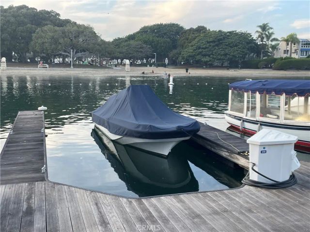 16351 Spartan Circle, Huntington Beach, CA 92649