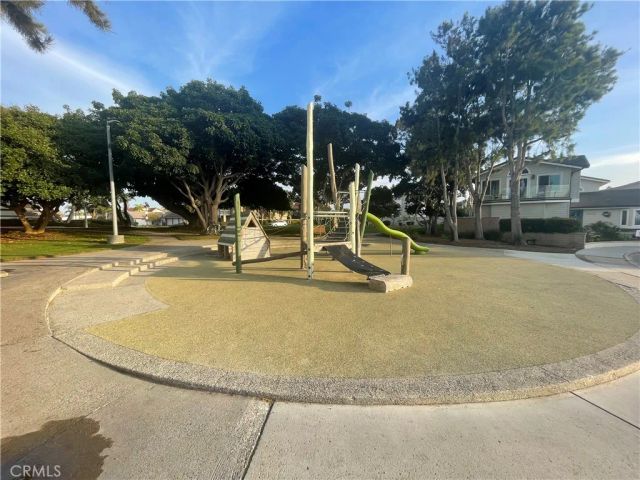 16351 Spartan Circle, Huntington Beach, CA 92649