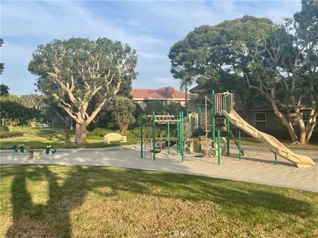 16351 Spartan Circle, Huntington Beach, CA 92649