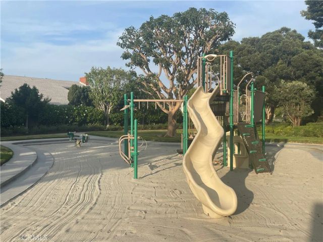 16351 Spartan Circle, Huntington Beach, CA 92649