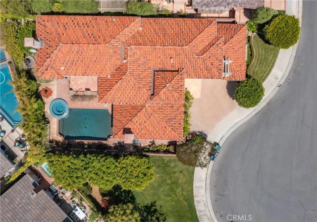 16351 Spartan Circle, Huntington Beach, CA 92649