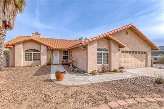 7655 Ventura, Yucca Valley, CA 92284