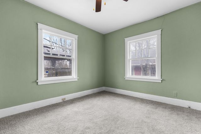 1403 Post Avenue, Rockford, IL 61103