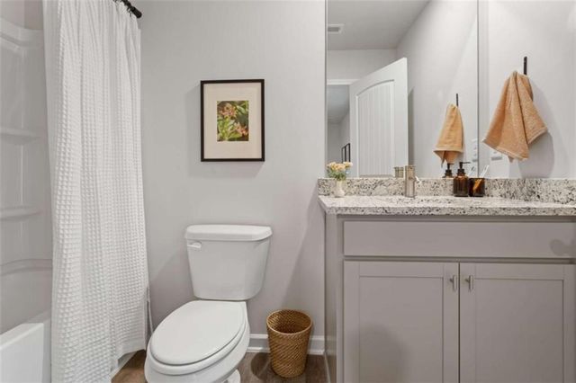 117 Meadowview Drive 18, Temple, GA 30179