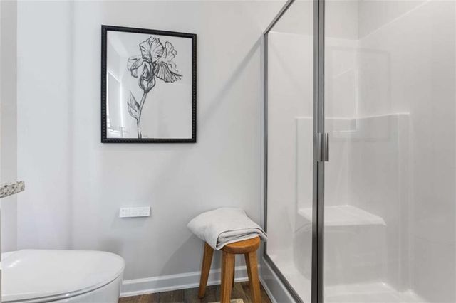 117 Meadowview Drive 18, Temple, GA 30179