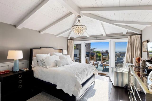 26 S Portola, Laguna Beach, CA 92651