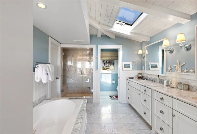 26 S Portola, Laguna Beach, CA 92651