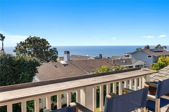 26 S Portola, Laguna Beach, CA 92651