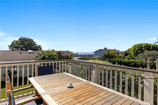 26 S Portola, Laguna Beach, CA 92651