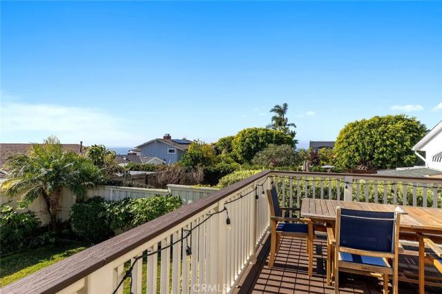 26 S Portola, Laguna Beach, CA 92651