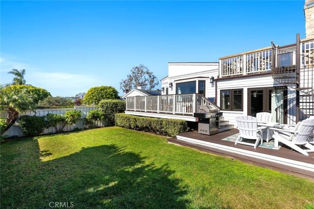 26 S Portola, Laguna Beach, CA 92651