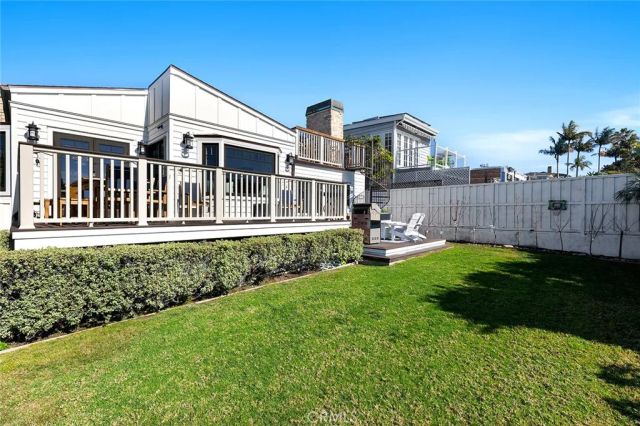 26 S Portola, Laguna Beach, CA 92651