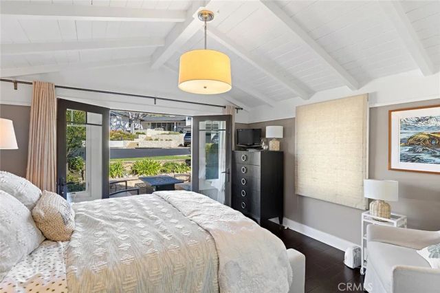 26 S Portola, Laguna Beach, CA 92651