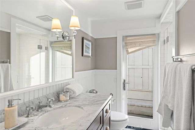 26 S Portola, Laguna Beach, CA 92651