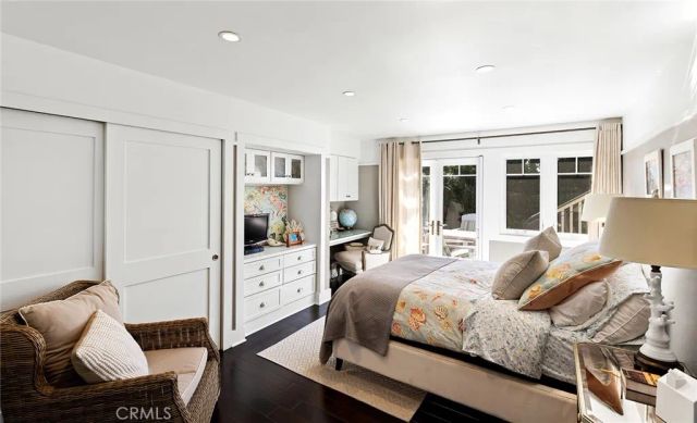 26 S Portola, Laguna Beach, CA 92651