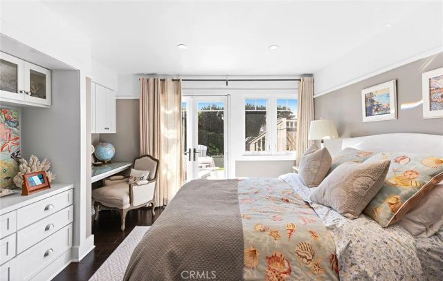 26 S Portola, Laguna Beach, CA 92651