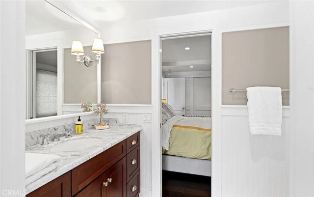 26 S Portola, Laguna Beach, CA 92651